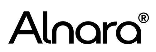 Alnara Argentina