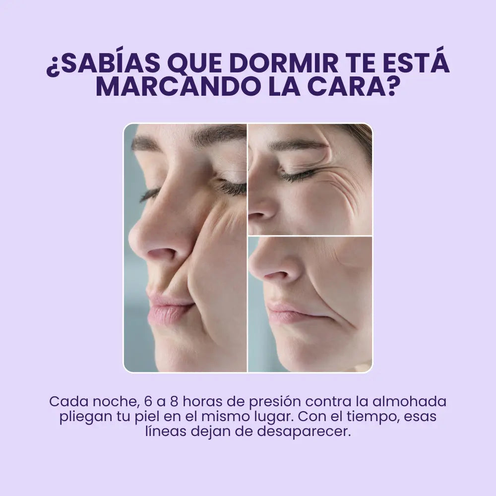 Tiras de Silicona de Grado Medico